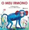 O MEU IRMONO