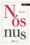 NÓS NUS