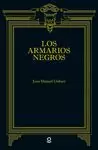 LOS ARMARIOS NEGROS