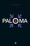 PALOMA