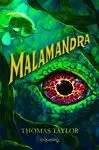 MALAMANDRA