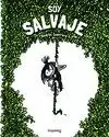 SOY SALVAJE