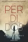 LOS PERDIDOS