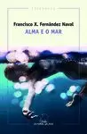 ALMA E O MAR