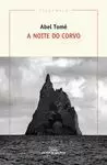 A NOITE DO CORVO