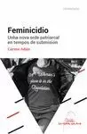 FEMINICIDIO