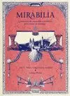 MIRABILIA