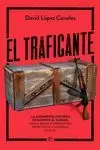 EL TRAFICANTE