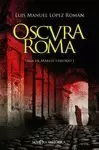 OSCURA ROMA