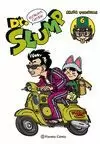 DR. SLUMP, 06/15. (NUEVA EDICIÓN)