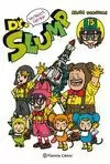 DR. SLUMP, 15/15