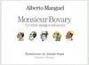 MONSIEUR BOVARY (Y OTROS AMIGOS TENACES)