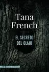 EL SECRETO DEL OLMO