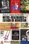 MITOS Y REALIDADES DEL ESTADO DE BIENESTAR