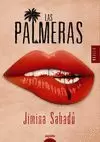 LAS PALMERAS