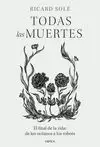 TODAS LAS MUERTES