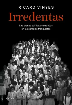 IRREDENTAS