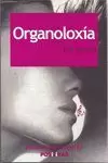 ORGANOLOXIA