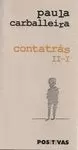 CONTATRÁS II-I