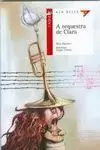 A ORQUESTA DE CLARA