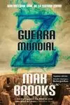 GUERRA MUNDIAL Z