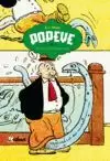 POPEYE