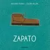 ZAPATO