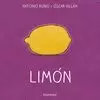 LIMÓN