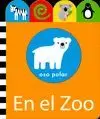 EN EL ZOO