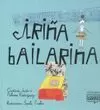 IRIÑA BAILARINA