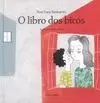 O LIBRO DOS BICOS