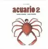 ACUARIO 2