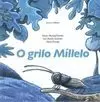 O GRILO MILLELO