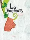 LA VOCECITA