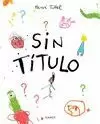 SIN TÍTULO