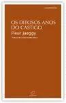 OS DITOSOS ANOS DO CASTIGO