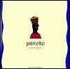 PANCHO