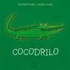 COCODRILO