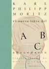 EL NUEVO LIBRO DEL ABECEDARIO