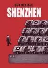 SHENZHEN