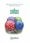 SETAS