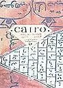 CAIRO