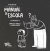 MANUAL DE ESCOLA