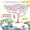 ANATOMIA DA LINGUA (LINGUA DE AMAR, LINGUA DE AMOR)