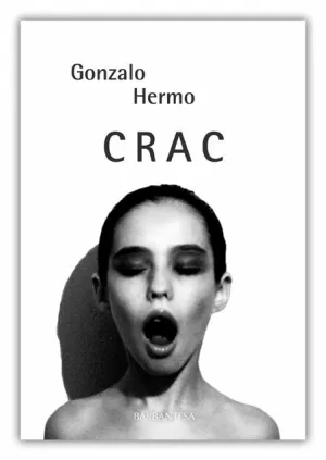 CRAC