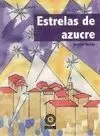 ESTRELAS DE AZUCRE