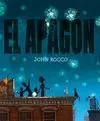 EL APAGON