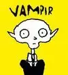 VAMPIR