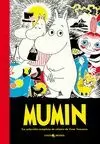 MUMIN, 1