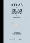 ATLAS DE ISLAS REMOTAS